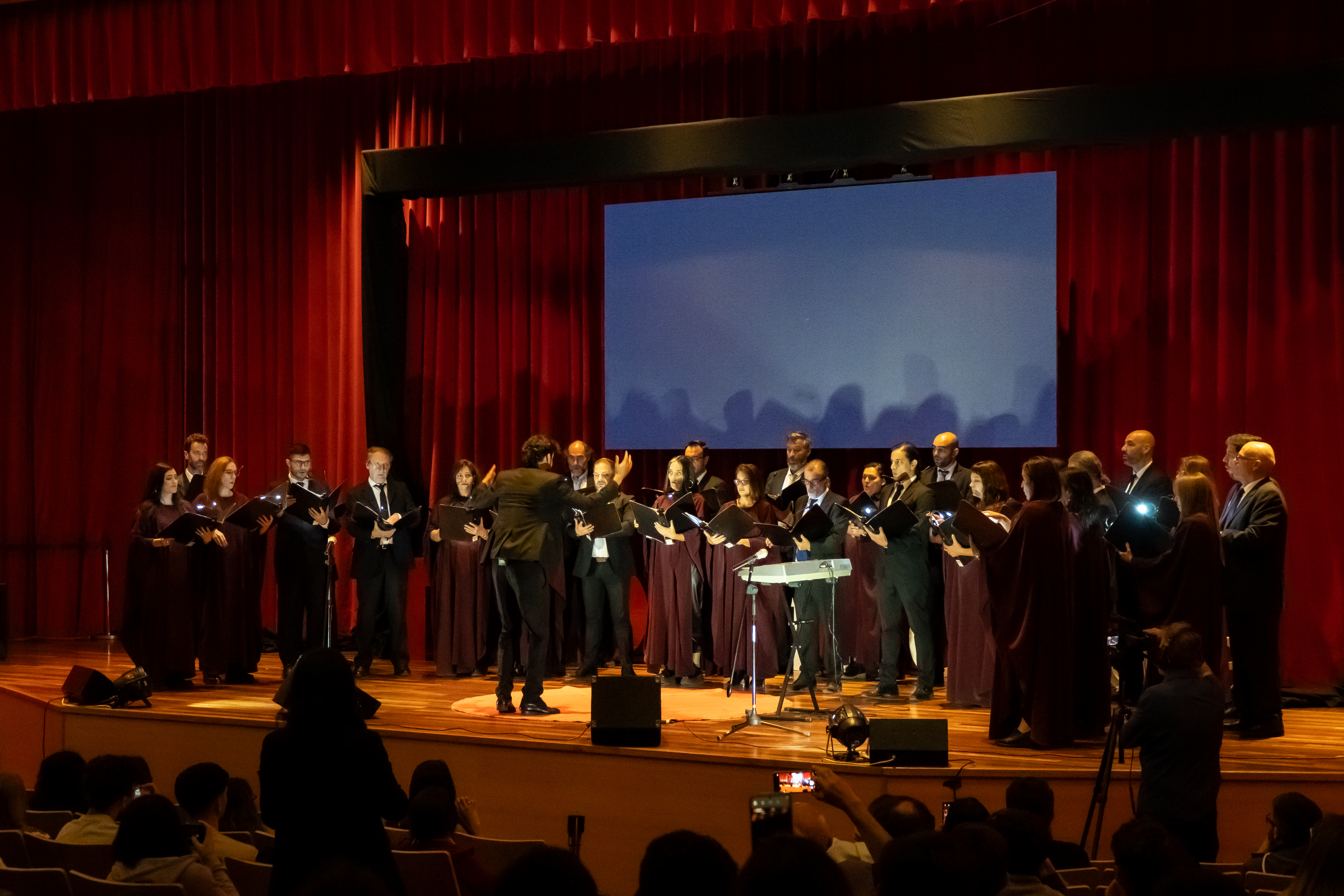 TEDxUTNCórdoba 2023: "Inteligencia 3.0" - 4