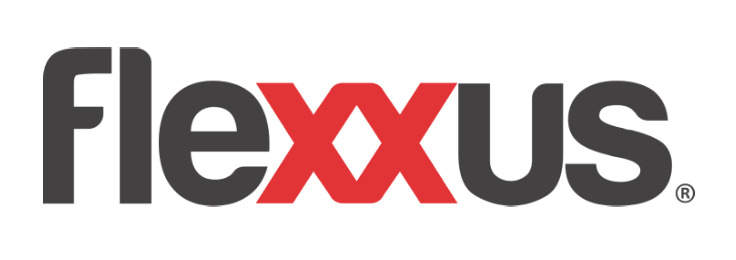 Flexxus