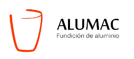 Alumac