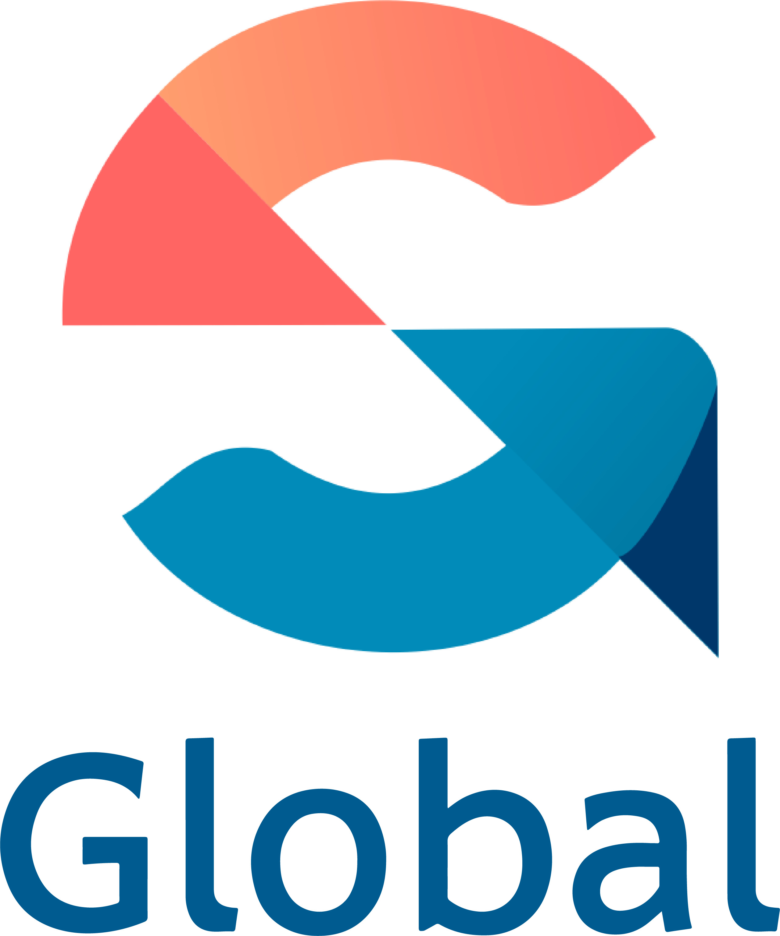 Globant