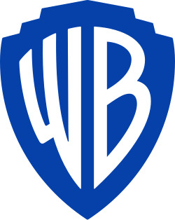 Warner Bros
