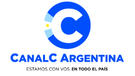 Canal C Argentina