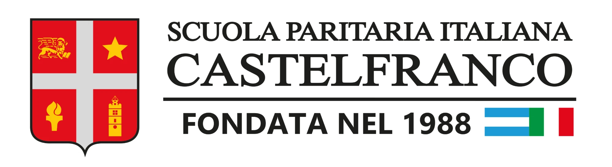 Castel Franco