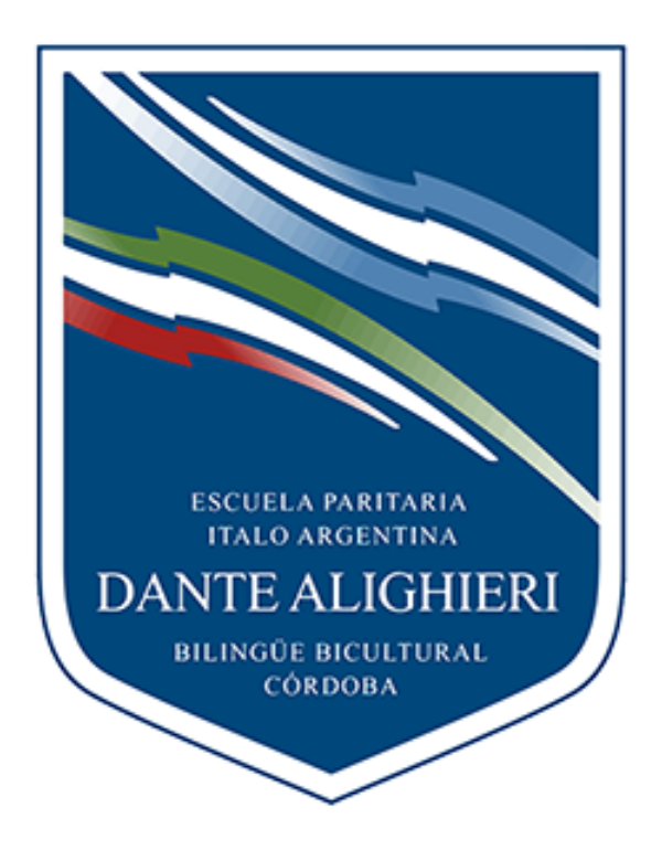 Dante Alighieri
