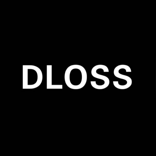 Dloss