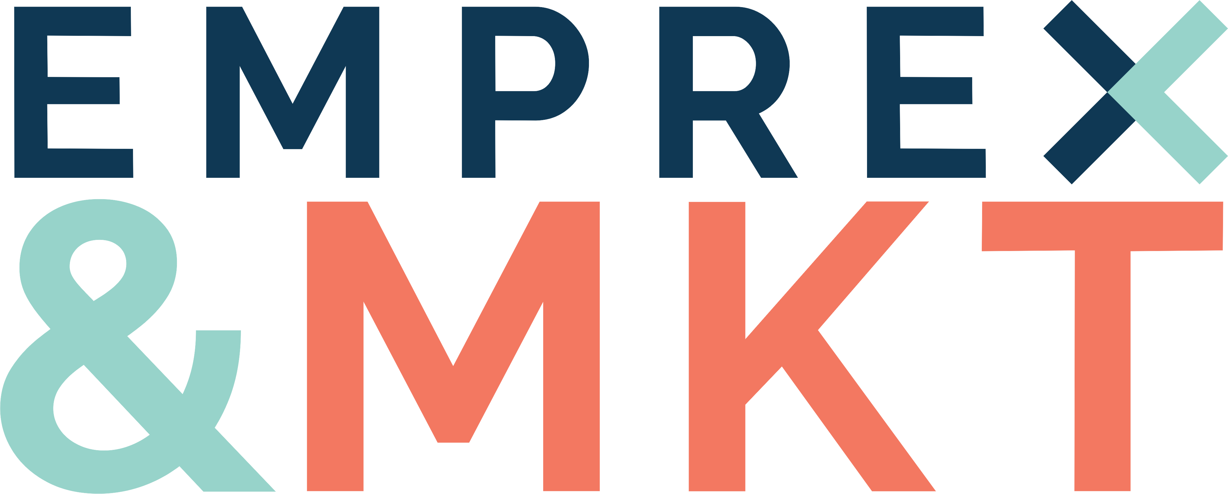 Emprex
