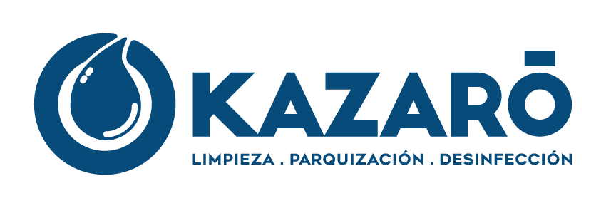 Kazarō