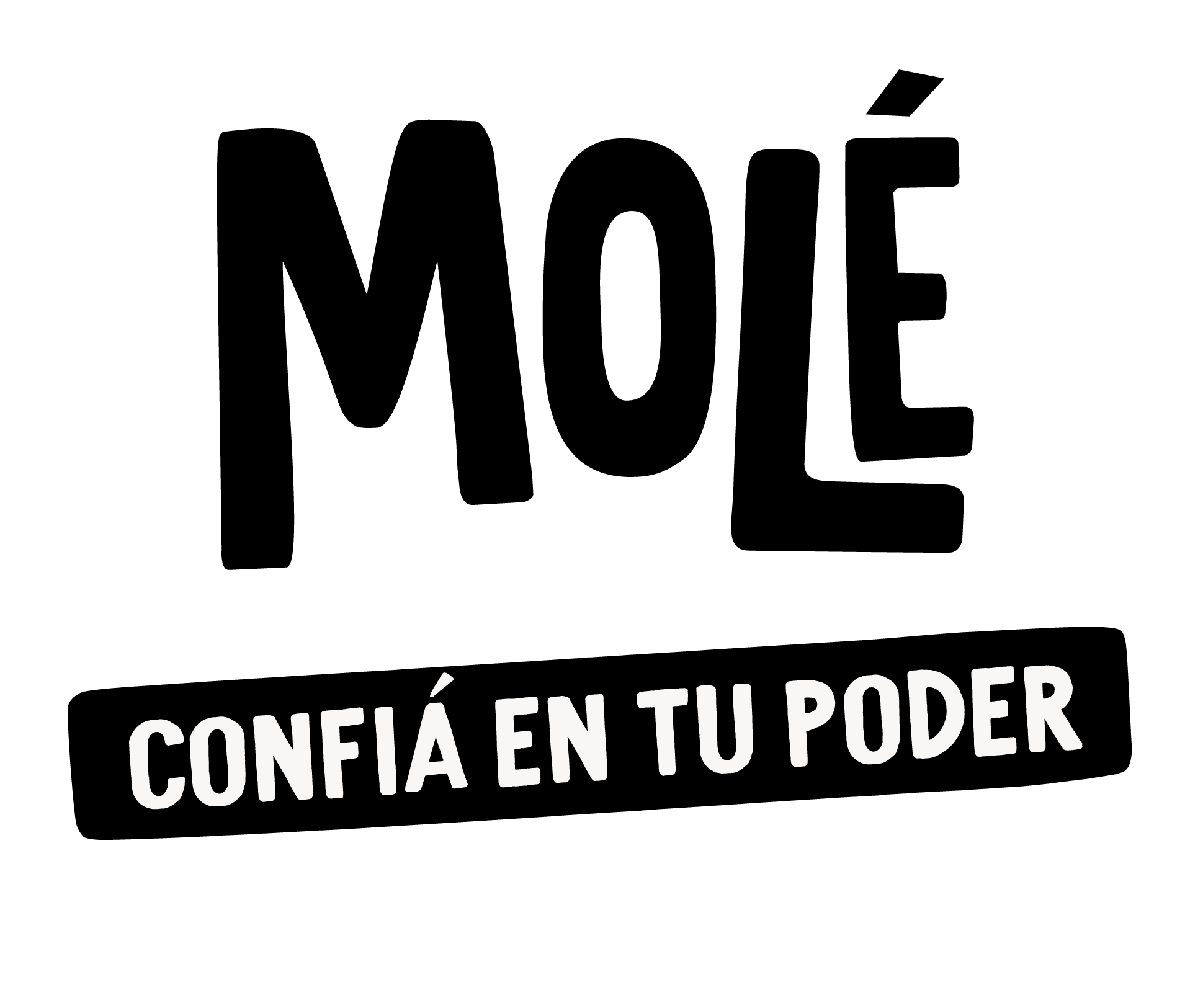 Molé