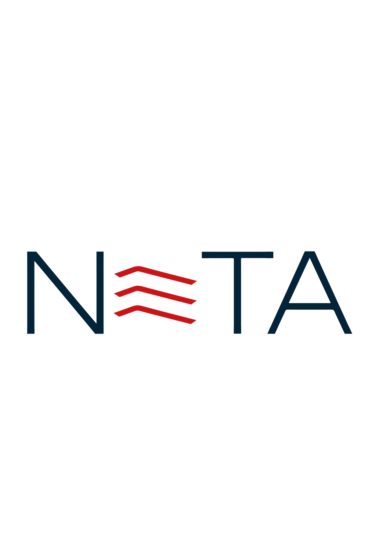 Neta Inmobiliaria