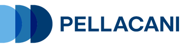 Pellacani