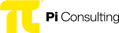 Pi Consulting