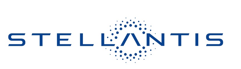 Stellantis