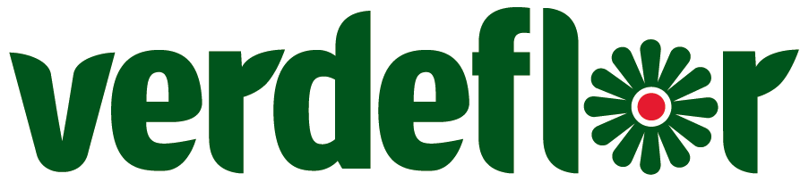 Verdeflor