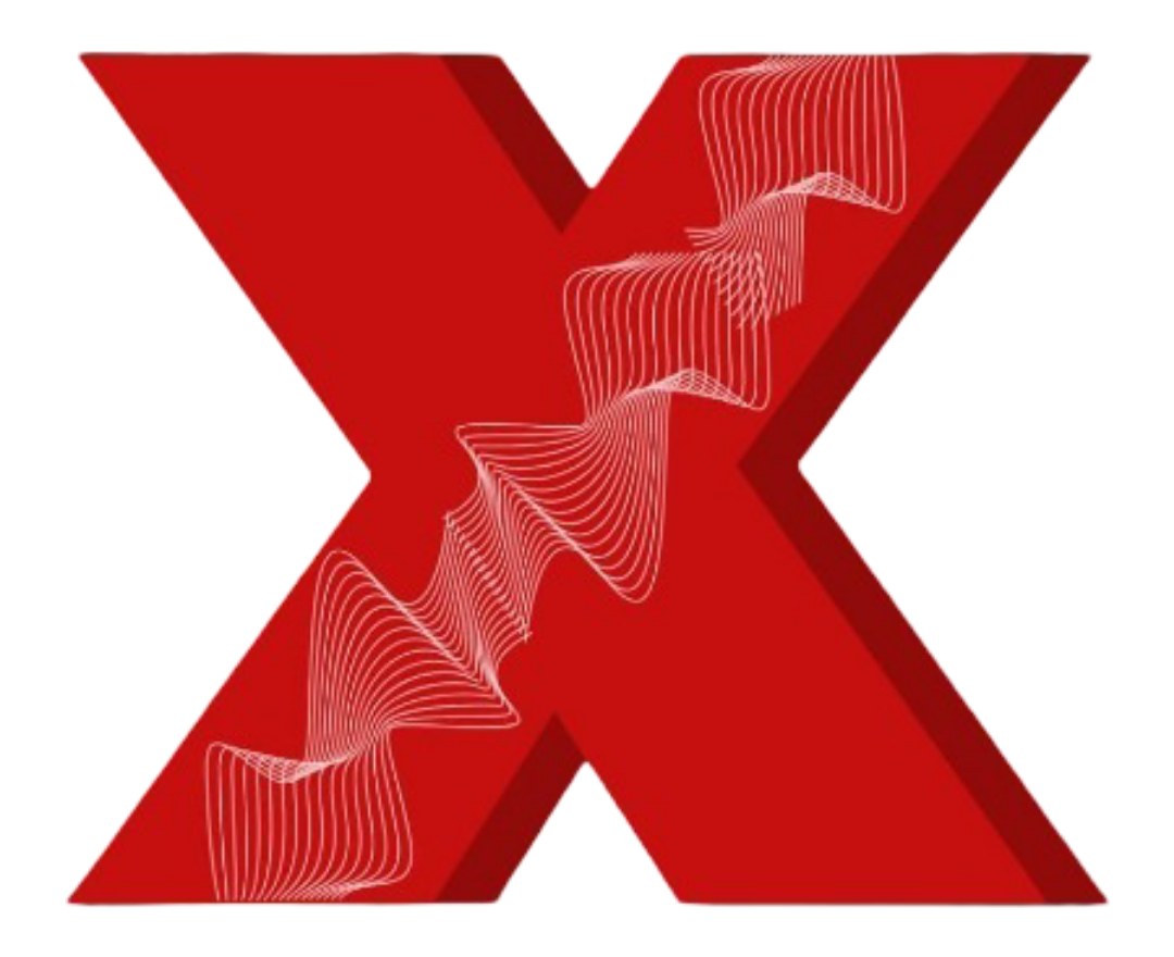 TEDxUTNCórdoba 2026