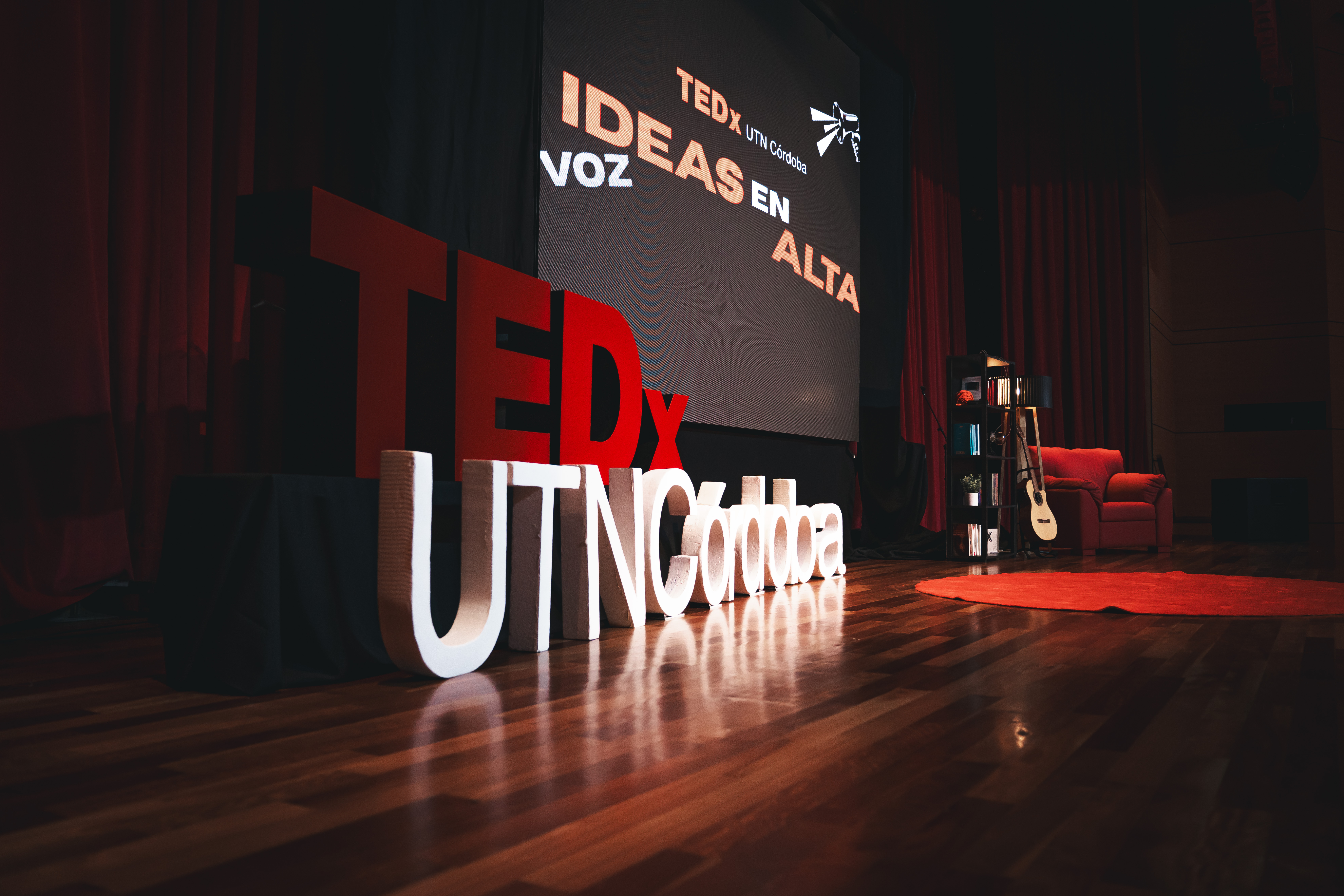 Desarrolla Habilidades Únicas