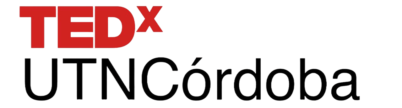 TEDxUTNCórdoba