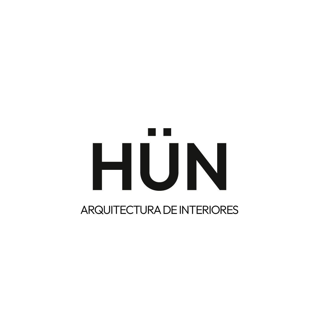 HÜN
