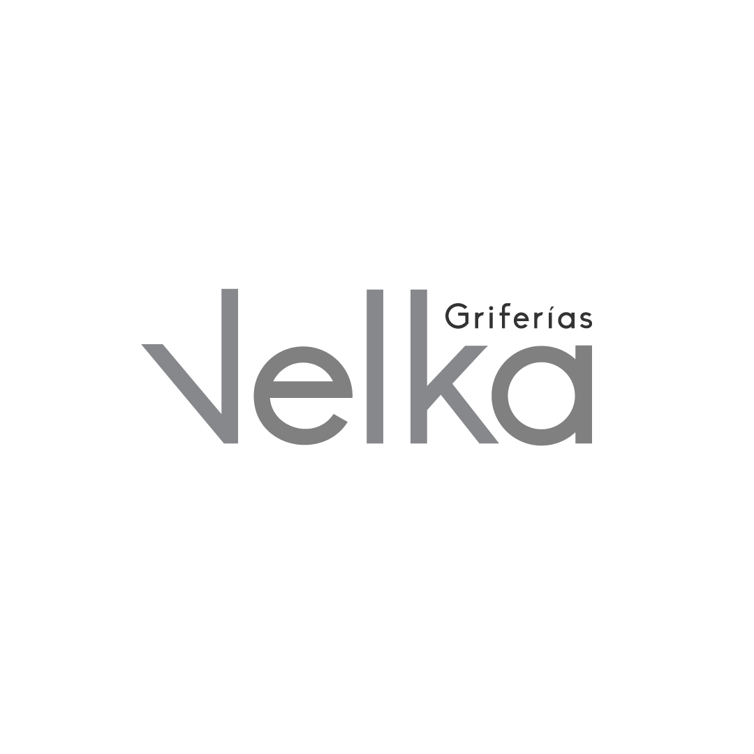 Velka