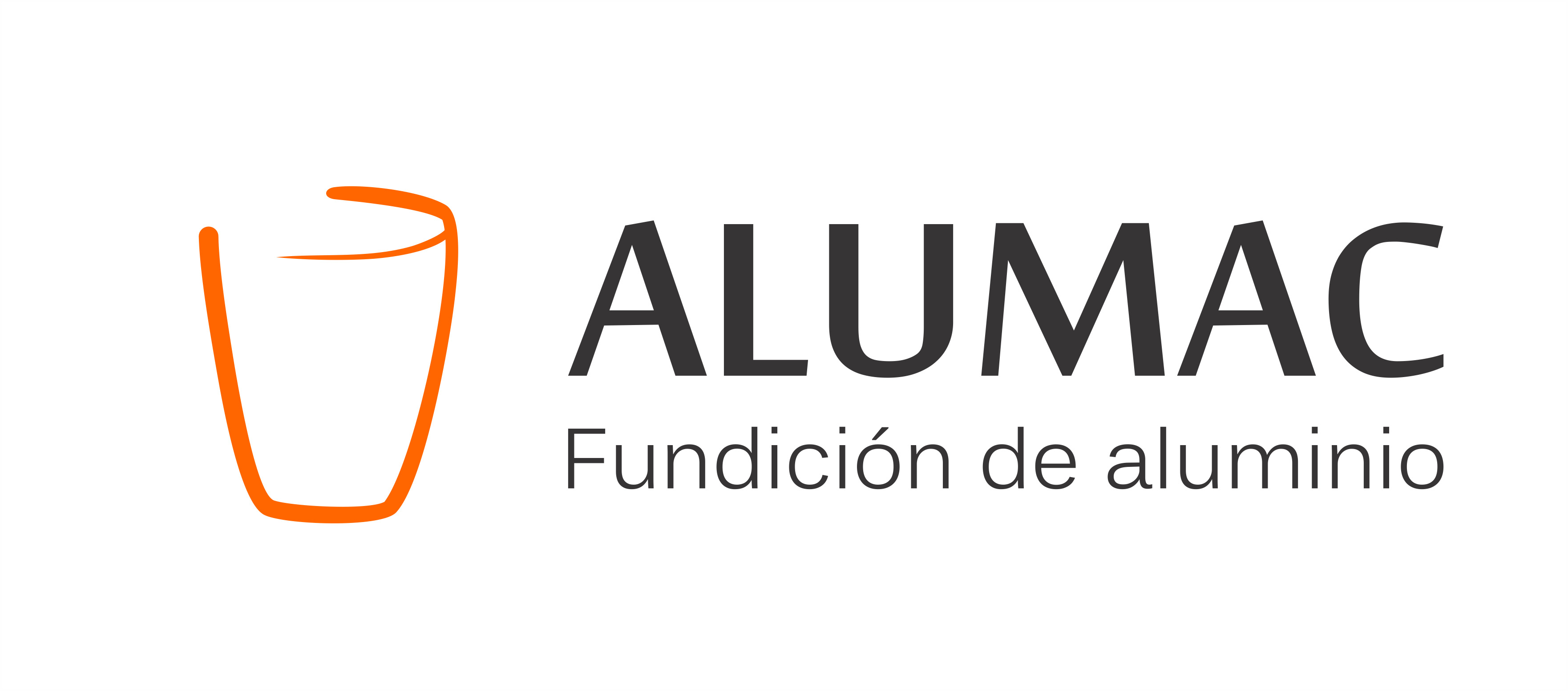 Alumac