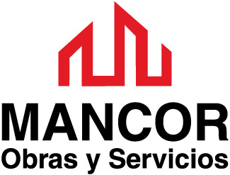 Mancor